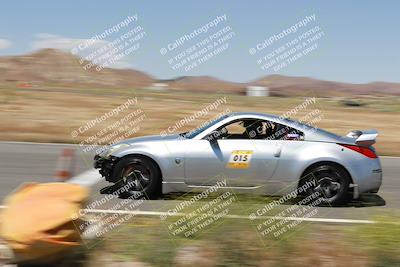 media/May-27-2023-Touge2Track (Sat) [[dc249ff090]]/Around the Pits/